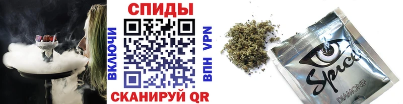 БУТИРАТ бутик  Купить закладки  Новоузенск 