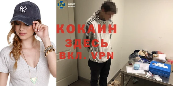 Альфа ПВП Аркадак