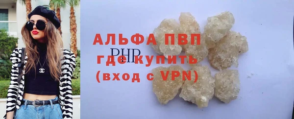 Альфа ПВП Аркадак