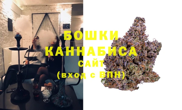 прущий лед Арсеньев